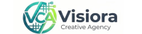 VISIORA CREATIVE AGENCY