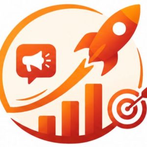 Scale Package (Content & Ads Marketing)