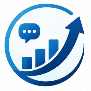 Growth Package (Social Media Management)